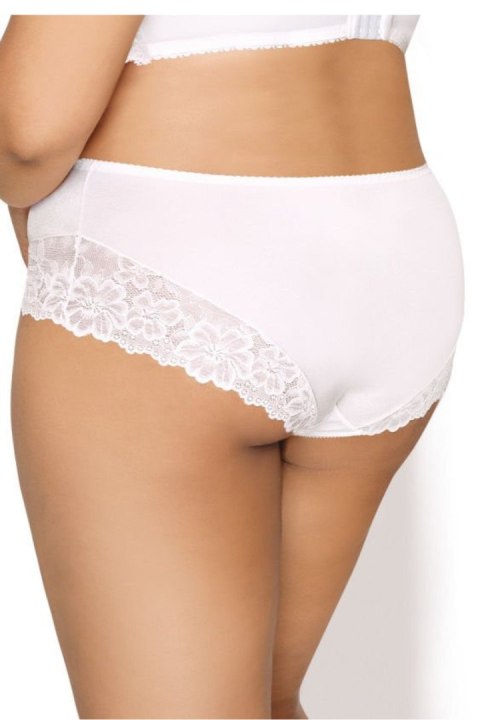 Figi Model Carmela F-053/51 White - Mat Figi Model Carmela F-053/51 White - Mat