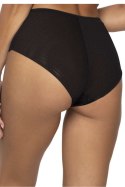 Figi Model Elif F-3802/52 Black - Mat