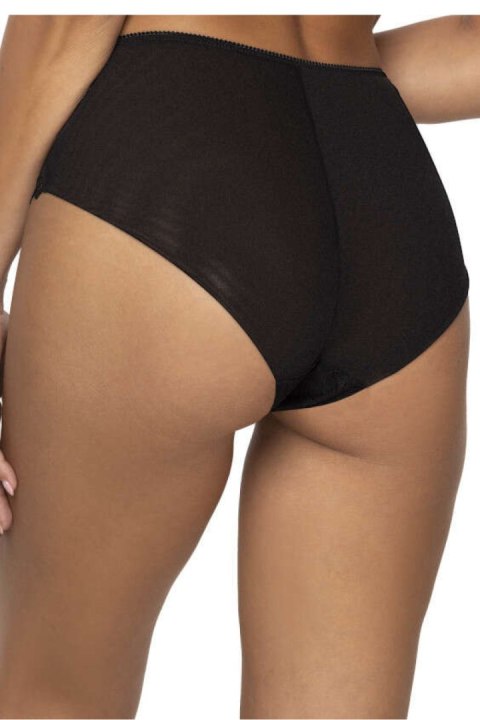 Figi Model Elif F-3802/52 Black - Mat Figi Model Elif F-3802/52 Black - Mat