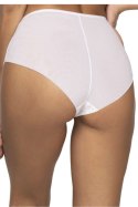 Figi Model Elif F-3802/52 White - Mat