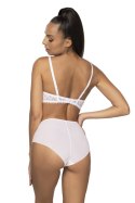 Figi Model Elif F-3802/52 White - Mat
