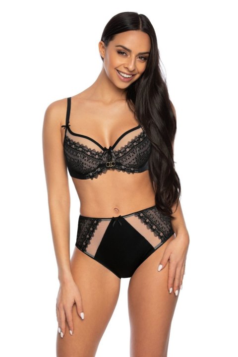 Figi Model Marion F-3539/51 Black/Beige - Mat Figi Model Marion F-3539/51 Black/Beige - Mat