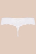 Stringi Model 053/4 Carmela White - Mat