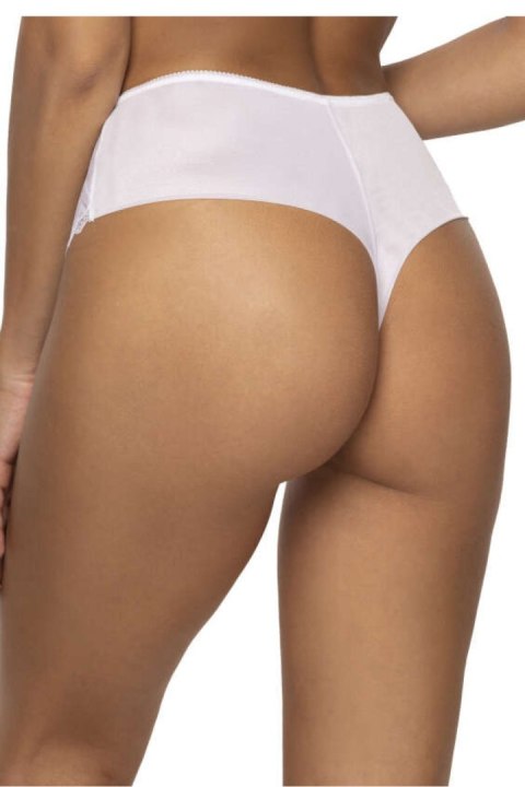 Stringi Model Elif S-3802/42 White - Mat Stringi Model Elif S-3802/42 White - Mat