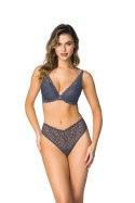 Stringi Model Nerine S-3931/4 Grey - Mat