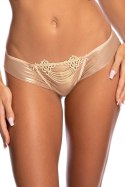Stringi Model V-10318 Gold - Axami