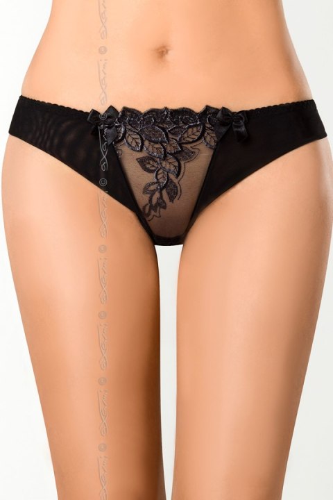 Stringi Model V-7865 Chocolate Bar Candy shop Black - Axami Stringi Model V-7865 Chocolate Bar Candy shop Black - Axami