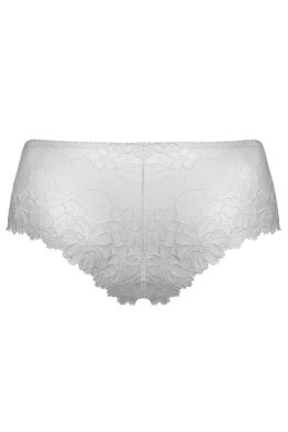 Szorty Model Carmela F-053/54/2 White - Mat