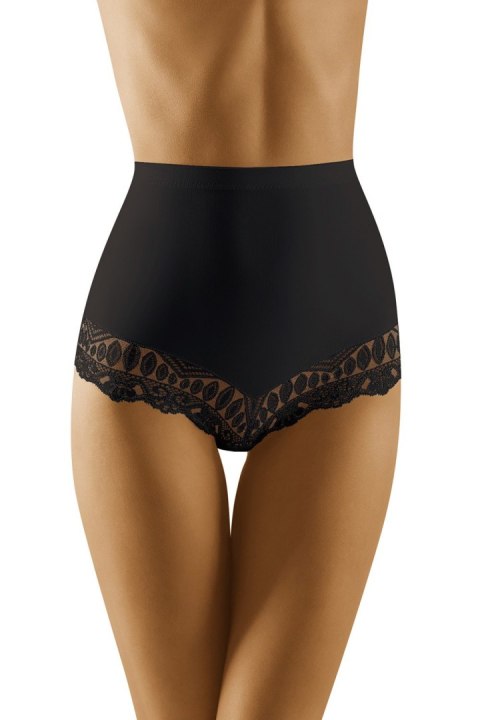 Figi Model Adoranta Black - Wolbar Figi Model Adoranta Black - Wolbar