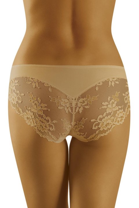 Figi Model Aria Beige - Wolbar Figi Model Aria Beige - Wolbar