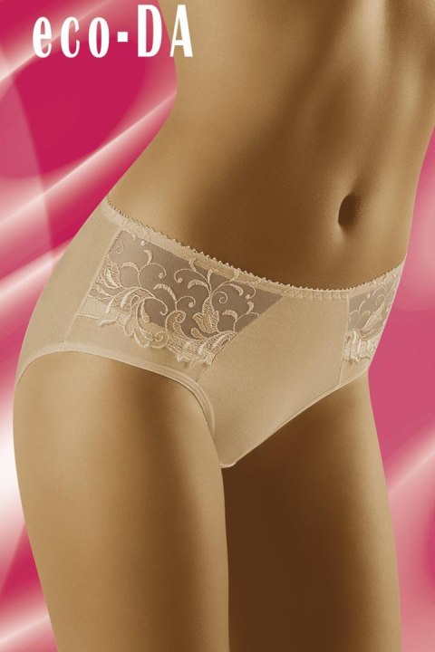 Figi Model Eco-Da Beige - Wolbar Figi Model Eco-Da Beige - Wolbar