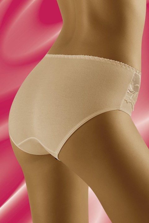 Figi Model Eco-Da Beige - Wolbar Figi Model Eco-Da Beige - Wolbar