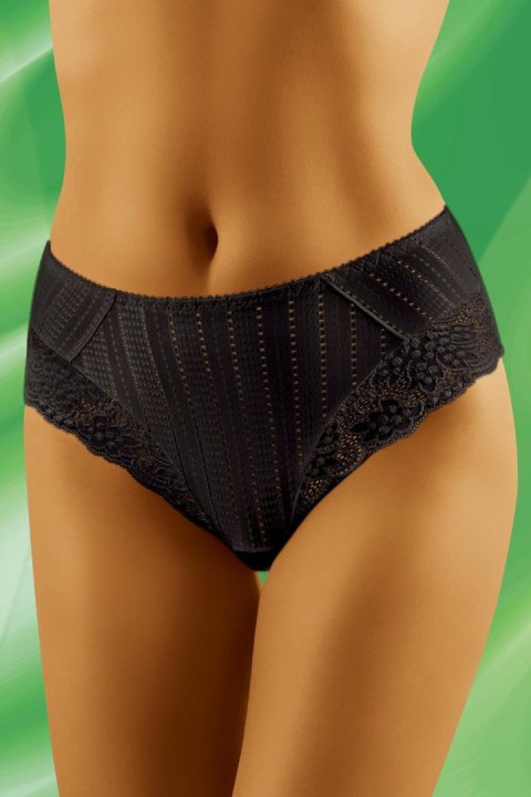 Figi Model Eco-Di Black - Wolbar Figi Model Eco-Di Black - Wolbar