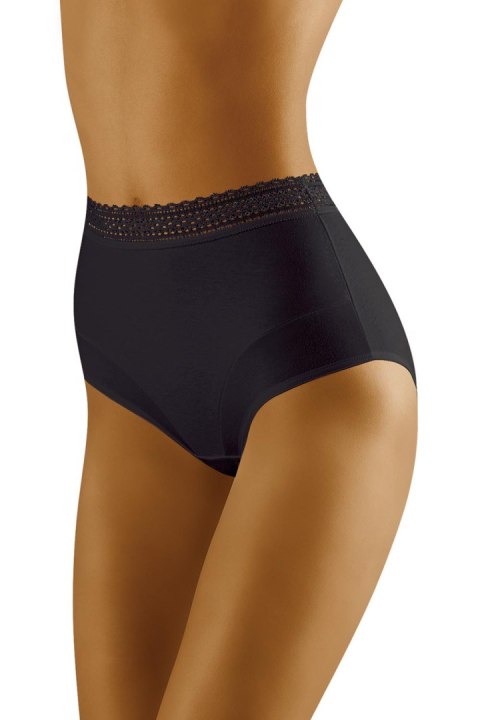 Figi Model Eco-Go Black - Wolbar Figi Model Eco-Go Black - Wolbar