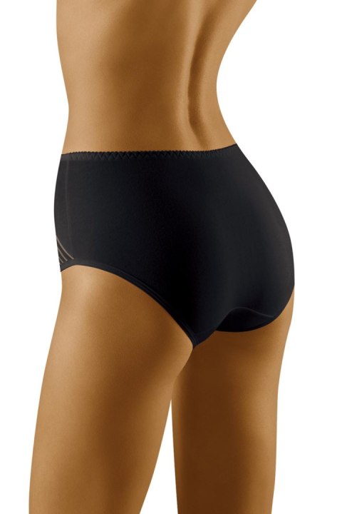Figi Model Eco-Ma Black - Wolbar Figi Model Eco-Ma Black - Wolbar