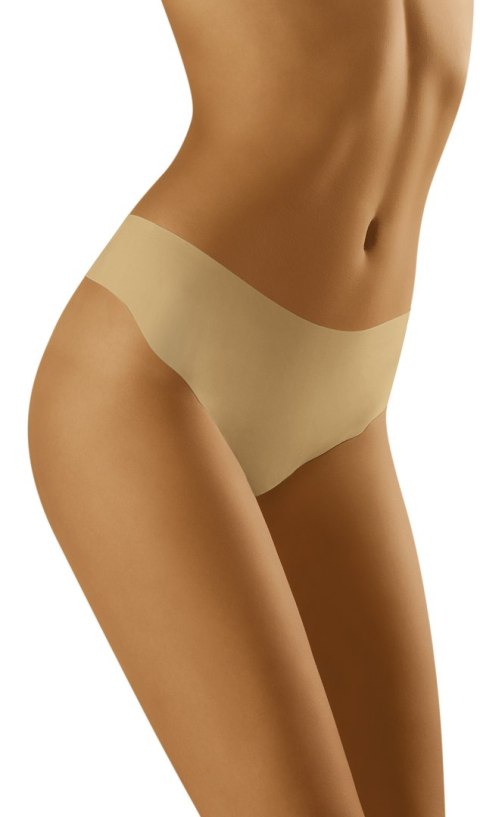 Figi Model Elcanta Beige - Wolbar Figi Model Elcanta Beige - Wolbar