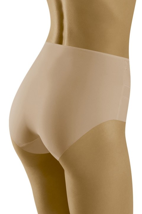 Figi Model Fortunata Beige - Wolbar Figi Model Fortunata Beige - Wolbar