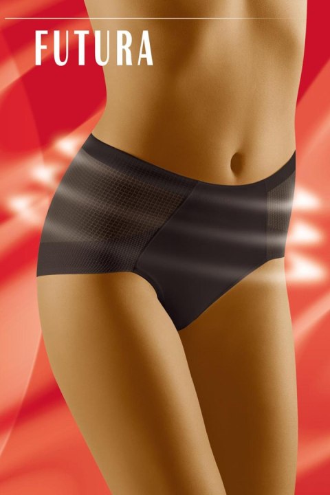 Figi Model Futura Black - Wolbar Figi Model Futura Black - Wolbar