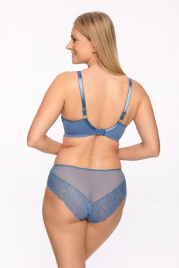 Figi Model Isla 1228 Blue - Gaia