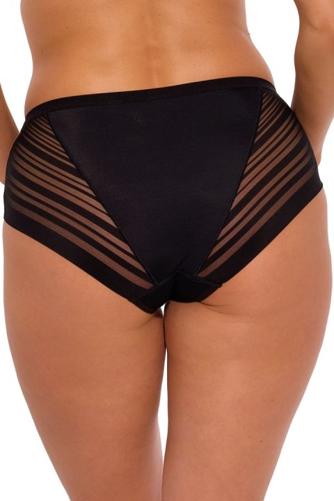 Figi Model Johanne 1272P Black - Gaia Figi Model Johanne 1272P Black - Gaia