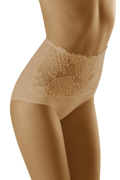 Figi Model Kaja Beige - Wolbar Figi Model Kaja Beige - Wolbar