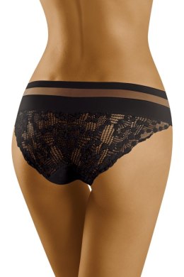 Figi Model Leda Black - Wolbar