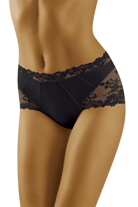 Figi Model Luxa Black - Wolbar Figi Model Luxa Black - Wolbar