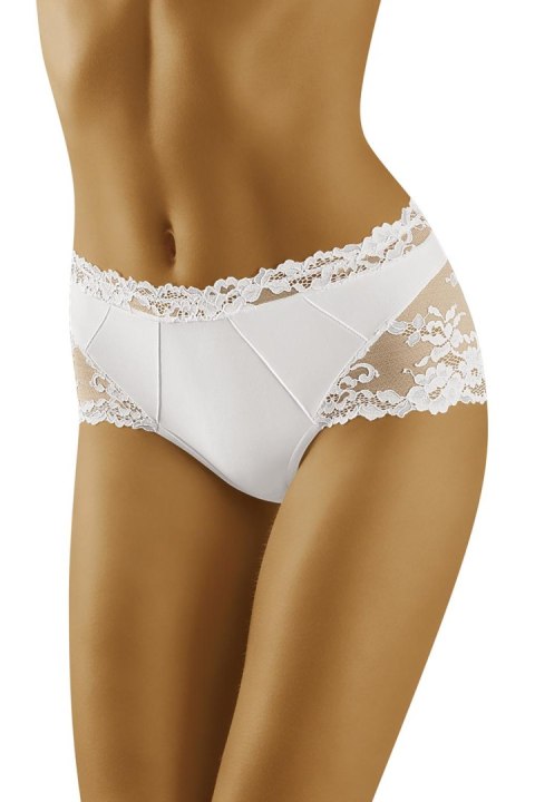 Figi Model Luxa White - Wolbar Figi Model Luxa White - Wolbar