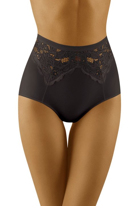 Figi Model Maestria Black - Wolbar Figi Model Maestria Black - Wolbar