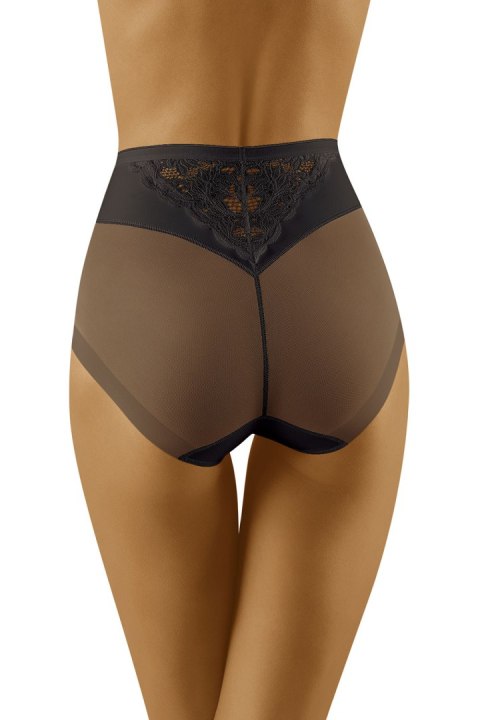 Figi Model Maestria Black - Wolbar Figi Model Maestria Black - Wolbar