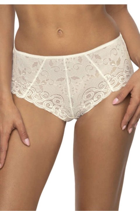 Figi Model Natalie F-3824/52 Ecru - Mat Figi Model Natalie F-3824/52 Ecru - Mat