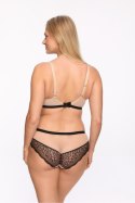 Figi Model Nathalie 1286P Black/Beige - Gaia