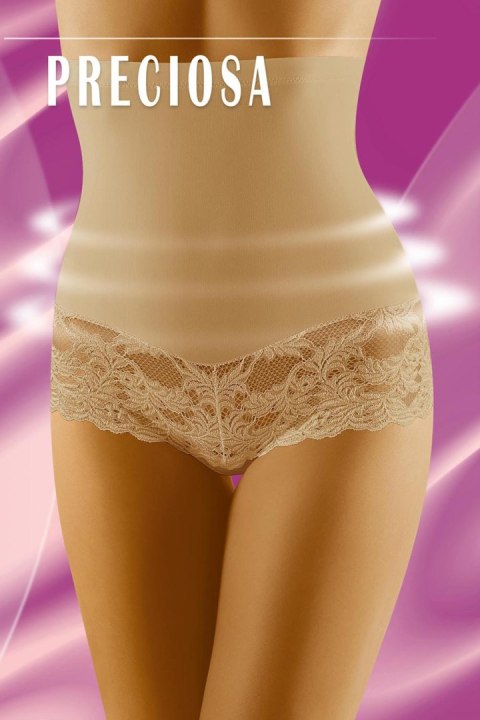 Figi Model Preciosa Beige - Wolbar Figi Model Preciosa Beige - Wolbar