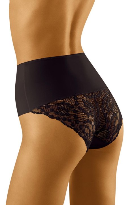 Figi Model Promessa Black - Wolbar Figi Model Promessa Black - Wolbar