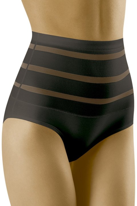 Figi Model Respecta Black - Wolbar Figi Model Respecta Black - Wolbar