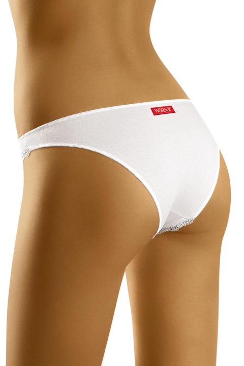 Figi Model Soft Gentle White - Wolbar Figi Model Soft Gentle White - Wolbar
