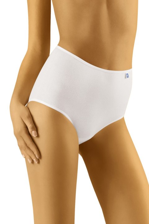 Figi Model Tahoo Maxi White - Wolbar Figi Model Tahoo Maxi White - Wolbar