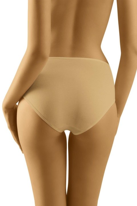 Figi Model Tahoo Midi Beige - Wolbar Figi Model Tahoo Midi Beige - Wolbar