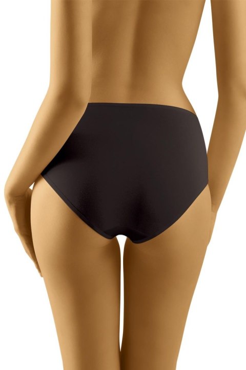 Figi Model Tahoo Midi Black - Wolbar Figi Model Tahoo Midi Black - Wolbar