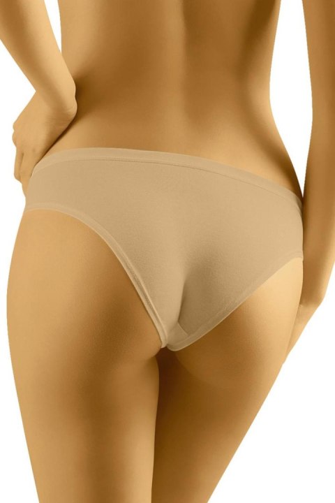 Figi Model Tahoo Prima Beige - Wolbar Figi Model Tahoo Prima Beige - Wolbar
