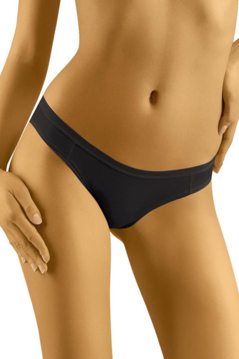 Figi Model Tahoo Prima Black - Wolbar Figi Model Tahoo Prima Black - Wolbar