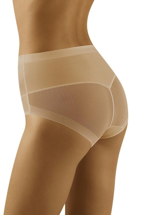 Figi Model Uniqata Beige - Wolbar Figi Model Uniqata Beige - Wolbar