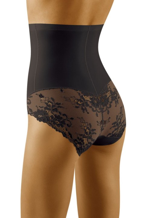 Figi Model Valoria Black - Wolbar Figi Model Valoria Black - Wolbar