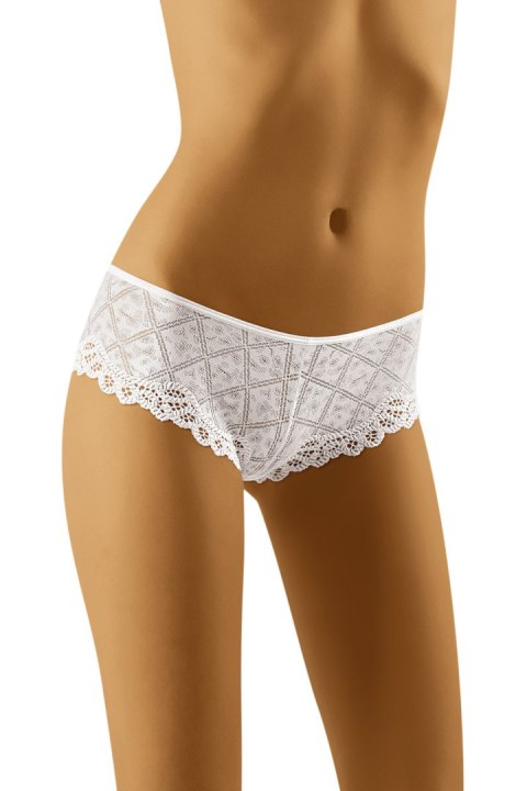 Figi Model Ziva White - Wolbar Figi Model Ziva White - Wolbar