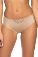 Stringi Model 0155/4/1 Jennifer II Beige - Mat
