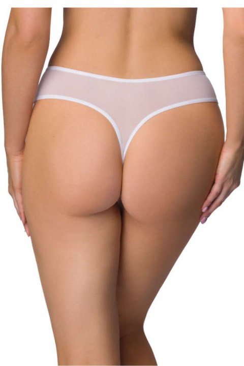 Stringi Model Elara S-3910/4 White - Mat Stringi Model Elara S-3910/4 White - Mat