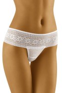 Stringi Model Forlana White - Wolbar