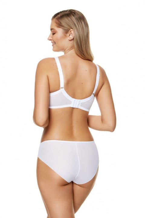 Figi Model Angel F White - Gorteks Figi Model Angel F White - Gorteks