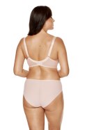 Figi Model Femme F Beige - Gorteks