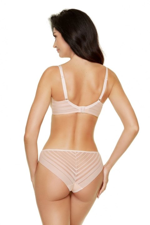 Figi Model Luna F Beige - Gorteks Figi Model Luna F Beige - Gorteks